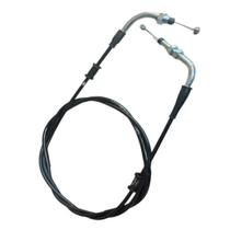 Cabo Acelerador (A) Honda PCX 150 2016 à 2018 - IKS Cabo Acelerador (A) Honda PCX 150 2016 à 2018 - IKS