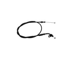 Cabo Acelerador ( A ) Neo At 115 Ano 2005 Até 2008