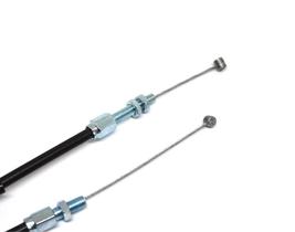 Cabo Acelerador A Nx 400 Falcon 1999-2005 Cabo Acelerador A Nx 400 Falcon 1999-2005