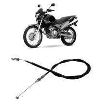 Cabo Acelerador A NX4 Flacon 2000 a 2012 Vini-Controlflex Cabo Acelerador A NX4 Flacon 2000 a 2012 Vini-Controlflex