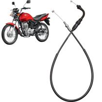 Cabo Acelerador A Para Honda Cg Fan 125 Es Ks Esd 2014 2015 Cabo Acelerador A Para Honda Cg Fan 125 Es Ks Esd 2014 2015
