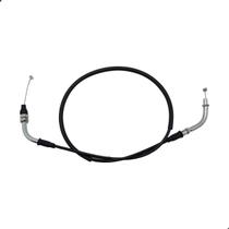 Cabo Acelerador A Royal Enfield Continental GT 650