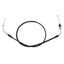 Cabo Acelerador A Royal Enfield Interceptor 650