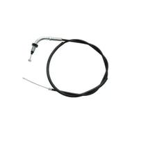 Cabo Acelerador A Sm030430 Nxr Bros 160 - Soretto