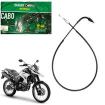 Cabo acelerador a smartfox yamaha xtz lander 250 2016 2017 2018 2019