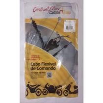 Cabo acelerador a stx motard - CONTROL FLEX