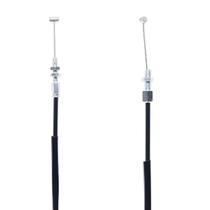 Cabo Acelerador ' A ' Xr 200 R 1994 A 2002 Magnetron