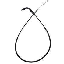 Cabo Acelerador A Xre 300 Sahara 2024 à 2025