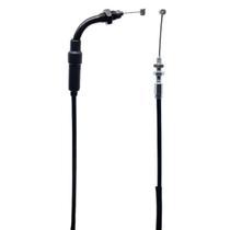 Cabo Acelerador ' A ' Xre 300 Sahara 2024 Magnetron