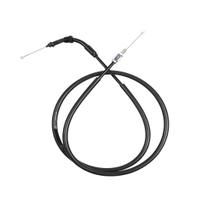 Cabo Acelerador A Xre300 Xre 300 2019 A 2023