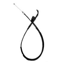 Cabo Acelerador (A) XTZ Crosser 150 K-Cabos