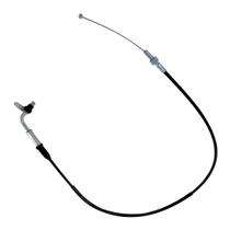 Cabo Acelerador (A) Yamaha YBR Factor 125 2017+ Original