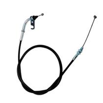 Cabo Acelerador (A) Yamaha YS Fazer 150 2014 2015 - IKS