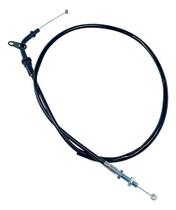 Cabo Acelerador A Ybr 125 Factor K K1 E Ed 2014 A 2016