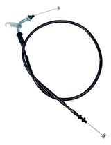 Cabo Acelerador ' A ' Ybr 150 Factor E Ed 16 A 23 Magnetron