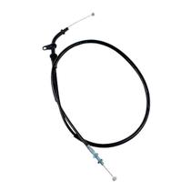Cabo Acelerador ' A ' Ys 250 Fazer 2006 A 2010 Magnetron