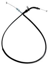 Cabo Acelerador A Ys 250 Fazer 2011 A 2015 Magnetron