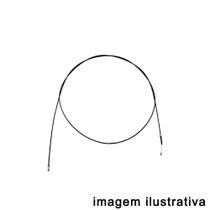 Cabo Acelerador A10 Gm 1980 A 1981 Lc201529 Cabo Acelerador A10 Gm 1980 A 1981 Lc201529