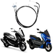 Cabo Acelerador Ab A B A+b Yamaha Nmax 160 2021 2022