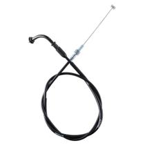 Cabo Acelerador Authomix Intruder 125/c Cf8084a Cabo Acelerador Authomix Intruder 125/c Cf8084a