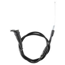 Cabo Acelerador Authomix Xtz 125 E/k Cf8101a