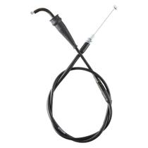 Cabo Acelerador Authomix Xtz 125 E/k Cf8103a Cabo Acelerador Authomix Xtz 125 E/k Cf8103a