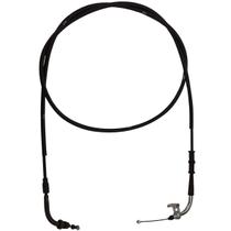 Cabo Acelerador B Adv 150 2021 Até 2024