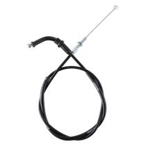 Cabo Acelerador B Authomix Cbx 200 Strada/ Cf8071a Cabo Acelerador B Authomix Cbx 200 Strada/ Cf8071a