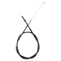 Cabo Acelerador B Authomix Nx4 Falcon 400/ Cf8099a Cabo Acelerador B Authomix Nx4 Falcon 400/ Cf8099a