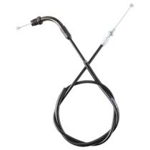 Cabo Acelerador B Authomix Pop 100/ Cf8117a Cabo Acelerador B Authomix Pop 100/ Cf8117a