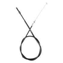 Cabo Acelerador B Authomix Xr 250 Tornado/ Cf8098a Cabo Acelerador B Authomix Xr 250 Tornado/ Cf8098a