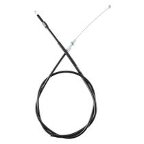 Cabo Acelerador B Authomix Xre 300 Abs/flex Cf8095a Cabo Acelerador B Authomix Xre 300 Abs/flex Cf8095a