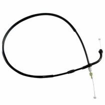 Cabo acelerador b catimoto fan125i 2016/2017