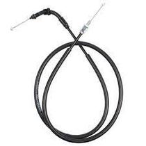 Cabo acelerador (b) catimoto honda xre 300 2016 em diante