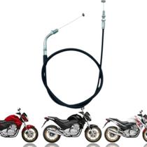 Cabo acelerador B cb 300 2009 2010 2011 2012 2013 2014 2015