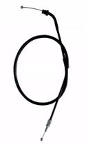 Cabo Acelerador B Cb 300