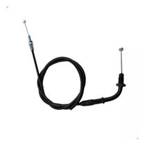 Cabo Acelerador B Cb 300r Ra 09-12 A