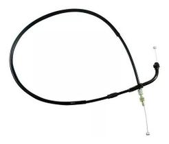 Cabo Acelerador B Cb600 Hornet 2008 A 2012