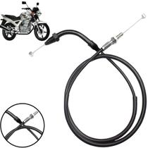 Cabo Acelerador B Cbx 250 Twister 2001 2002 2003 2004 2005 Cabo Acelerador B Cbx 250 Twister 2001 2002 2003 2004 2005