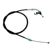 cabo acelerador B cbx 250 TWISTER cabo acelerador B cbx 250 TWISTER