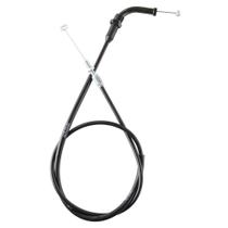 Cabo acelerador B CF8030A Authomix CBX Twister 2000 á 2008. Cabo acelerador B CF8030A Authomix CBX Twister 2000 á 2008.