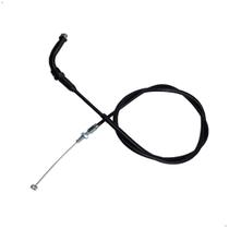 Cabo Acelerador B CG Fan 125i Ano 2016 Em Diante