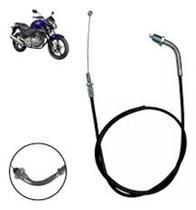 Cabo Acelerador ( B ) Com Abs Cb 300r Ano 2009 Até 2015