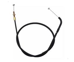 Cabo Acelerador B Controlflex XT 660R Ano 2005 Até 2011