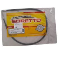 Cabo Acelerador ( B ) Crf 230 2008 Até 2019 Cabo Acelerador ( B ) Crf 230 2008 Até 2019