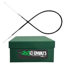 Cabo Acelerador (B) CRF 250F 2019-2024 Cabo Acelerador (B) CRF 250F 2019-2024