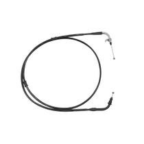 Cabo Acelerador B Elite125 Elite 125 2019 A 2023 Cabo Acelerador B Elite125 Elite 125 2019 A 2023