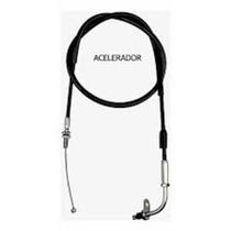 Cabo Acelerador (b) Factor125 Ed / E / K 14/16 Cabo Acelerador (b) Factor125 Ed / E / K 14/16
