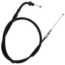 Cabo Acelerador B Fazer 250 05 / 10