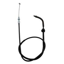 Cabo Acelerador B Fazer 250 2005 até 2012